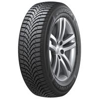 HANKOOK WINTER I*CEPT RS2 (W452) 165/60R14 79T XL