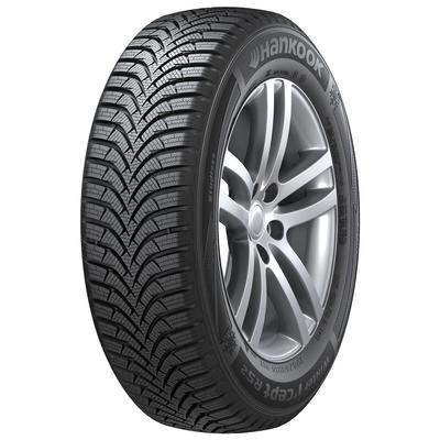 HANKOOK WINTER I*CEPT RS2 (W452) 205/50R16 91H XL