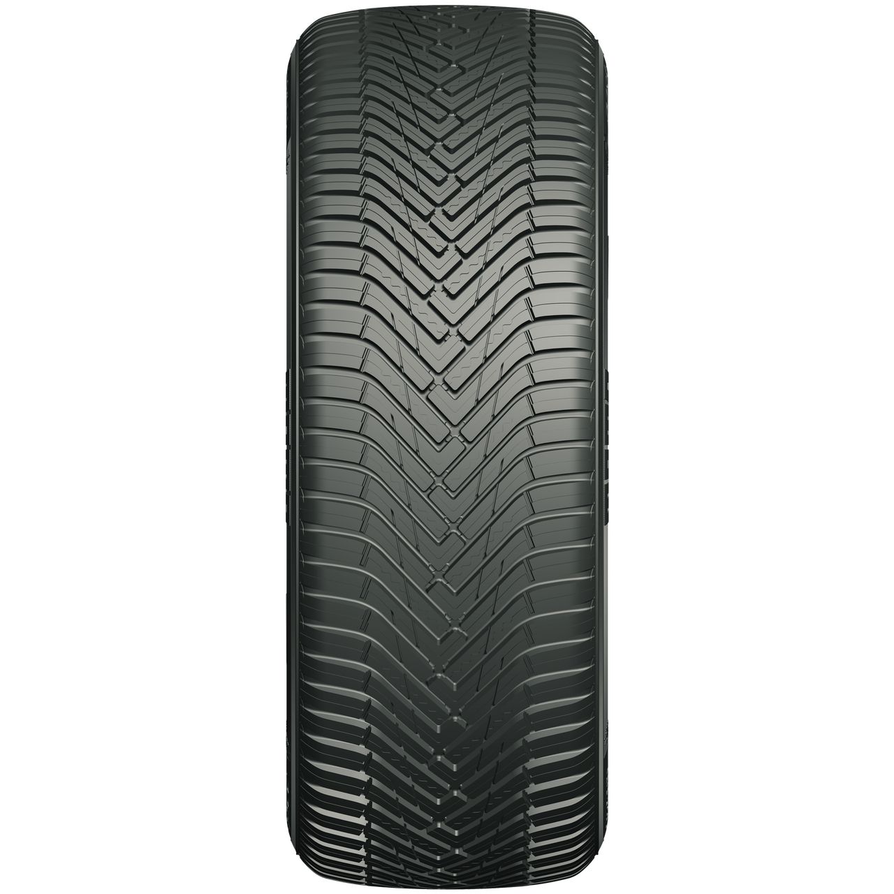 MOMO M-40 ALL SEASON 235/55R17 103W XL