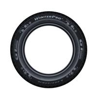 GT-RADIAL WINTERPRO2 185/60R15 84T BSW