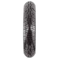 MICHELIN 120/70 ZR 17 M/C TL (58W) PILOT ROAD 4 GT FRONT