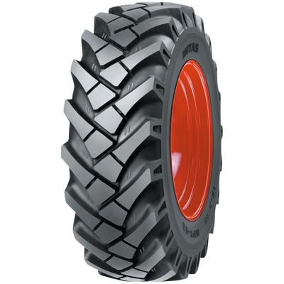 MITAS 12.5 - 18 TL 136G MPT-03 16PR M+S