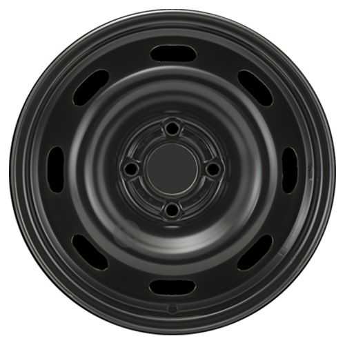 ALCAR 8055 schwarz/silber 6.0Jx15 4x108 ET23 ALCAR 8055 schwarz/silber 6.0Jx15 4x108 ET23