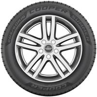 COOPER COOPER SUMMER (EVR) 245/40R18 97Y (EVR) XL MFS BLK