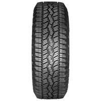 FALKEN WILDPEAK A/T AT3WA 265/70R17 115S BLK