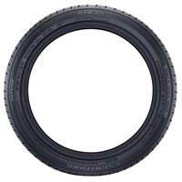 SUMITOMO HTR Z5 235/55R17 103Y XL BSW