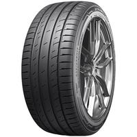 DYNAMO STREET-H MU71 225/40R18 92Y XL BSW