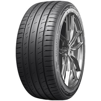 DYNAMO STREET-H MU71 245/40R18 97Y XL BSW