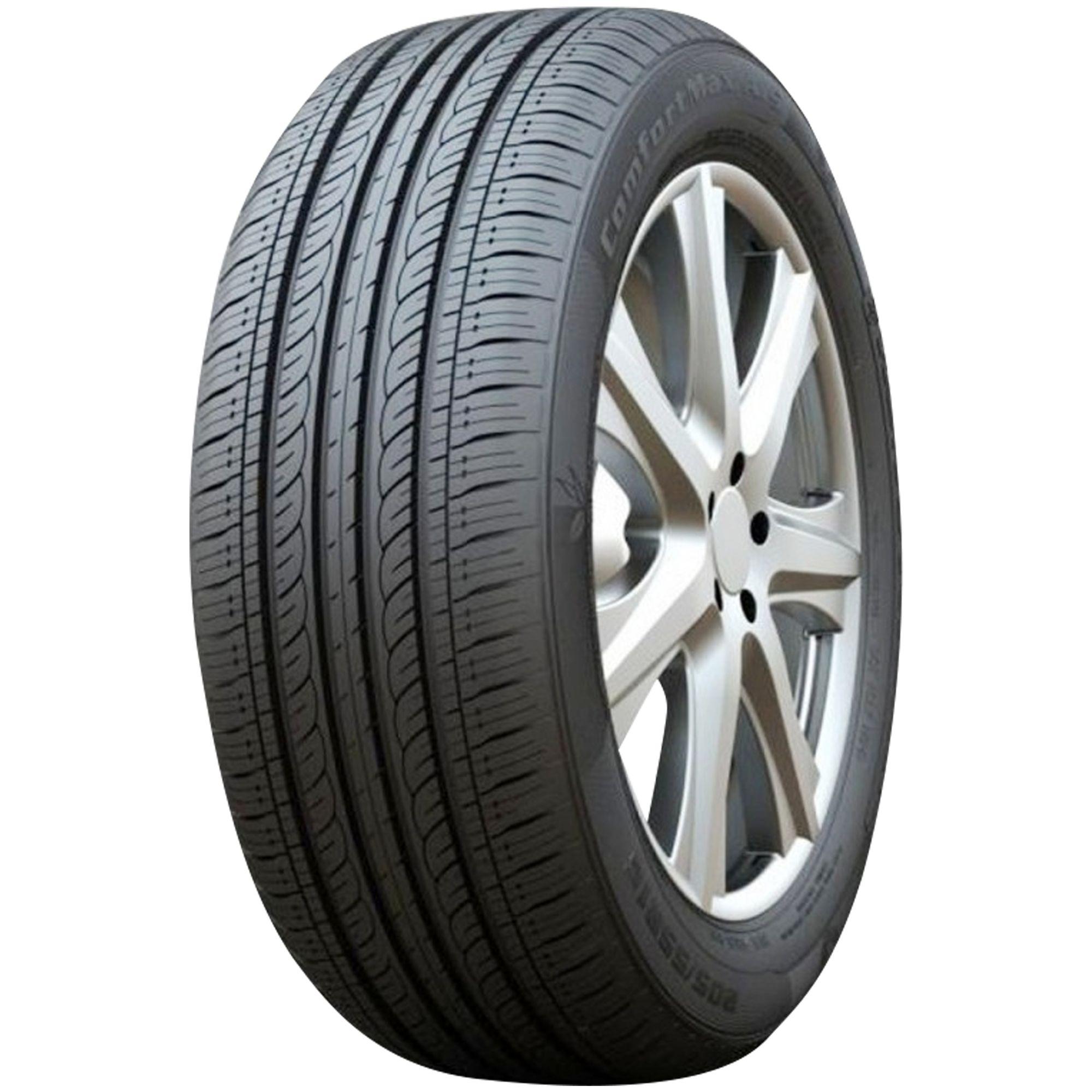 KAPSEN COMFORTMAX AS H202 175/65R14 86T XL BSW
