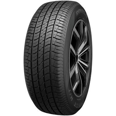 ROVELO ROAD QUEST H/T (SV17) 205/70R15 96H BSW