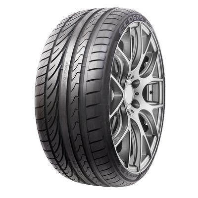 MAZZINI ECO605 PLUS 205/45R16 87W XL BSW
