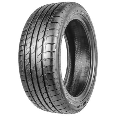 DUNLOP SPORT MAXX RT (MO) 255/35R19 96Y (MO) XL MFS