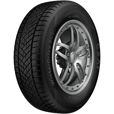CEAT WINTERDRIVE SUV 255/55R18 109V XL BSW