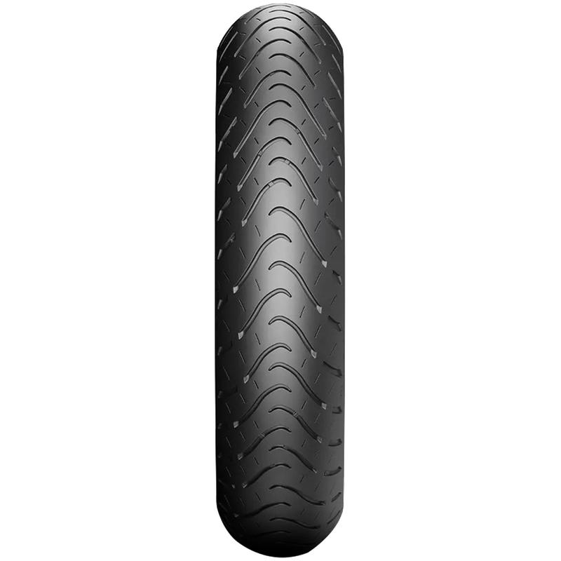METZELER 120/90 - 10 TL 66L ROADTEC SCOOTER