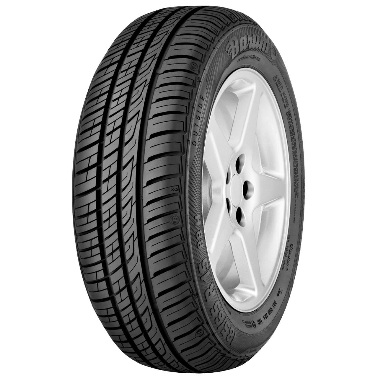 BARUM BRILLANTIS 2