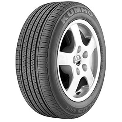 KUMHO SOLUS KH16