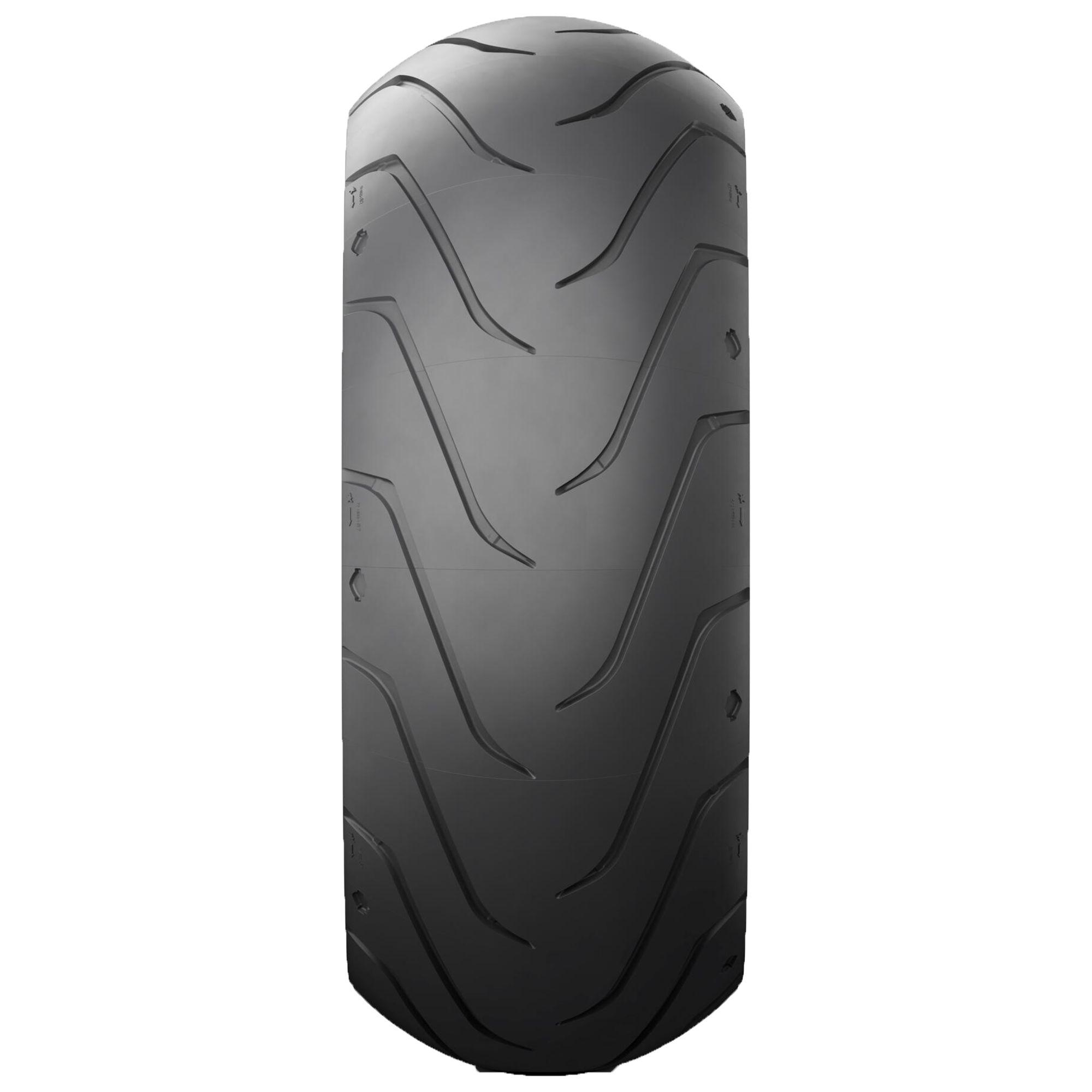 MICHELIN 240/40 R 18 M/C TL 79V SCORCHER 11 REAR
