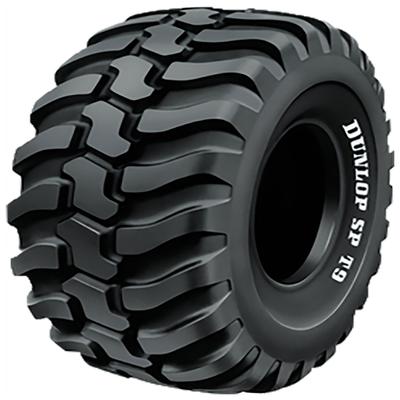 DUNLOP 405/70 R 20 TL 152J/168A2 SP T9 MPT M+S