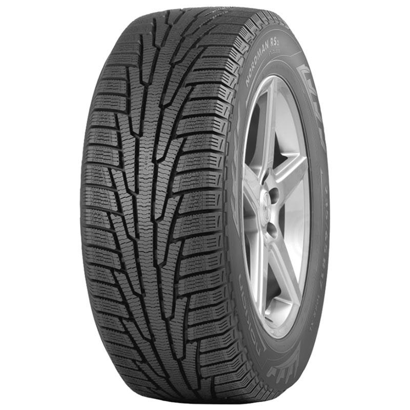 NOKIAN NORDMAN RS2