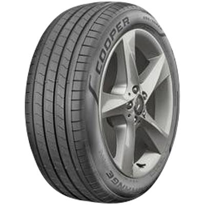 COOPER ZEON CROSS RANGE (MO) 265/50R20 111H (MO) XL BSW
