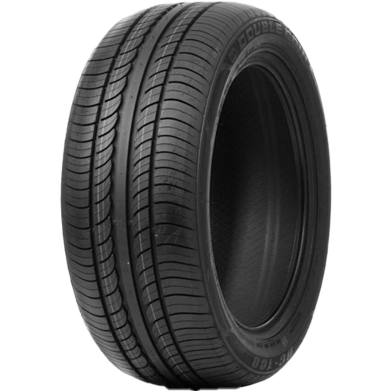 DOUBLE COIN DC-100 245/40ZR18 97W BSW XL