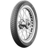 MICHELIN 100/90 - 14 M/C XL TL 57P ANAKEE STREET