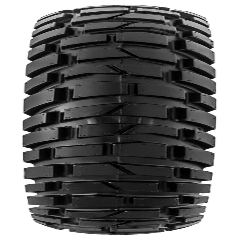 METZELER 90/90 - 21 M/C TL 54R KAROO 3 FRONT M+S