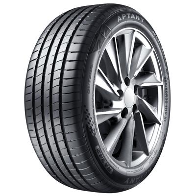 APTANY RA342 205/40R17 84W XL BSW