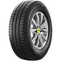 KORMORAN CARGOSPEEDEVO 165/70R14C 89/87R BSW