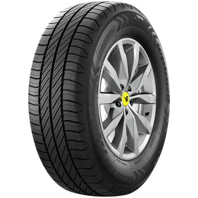 KORMORAN CARGOSPEEDEVO 225/75R16C 118/116R BSW