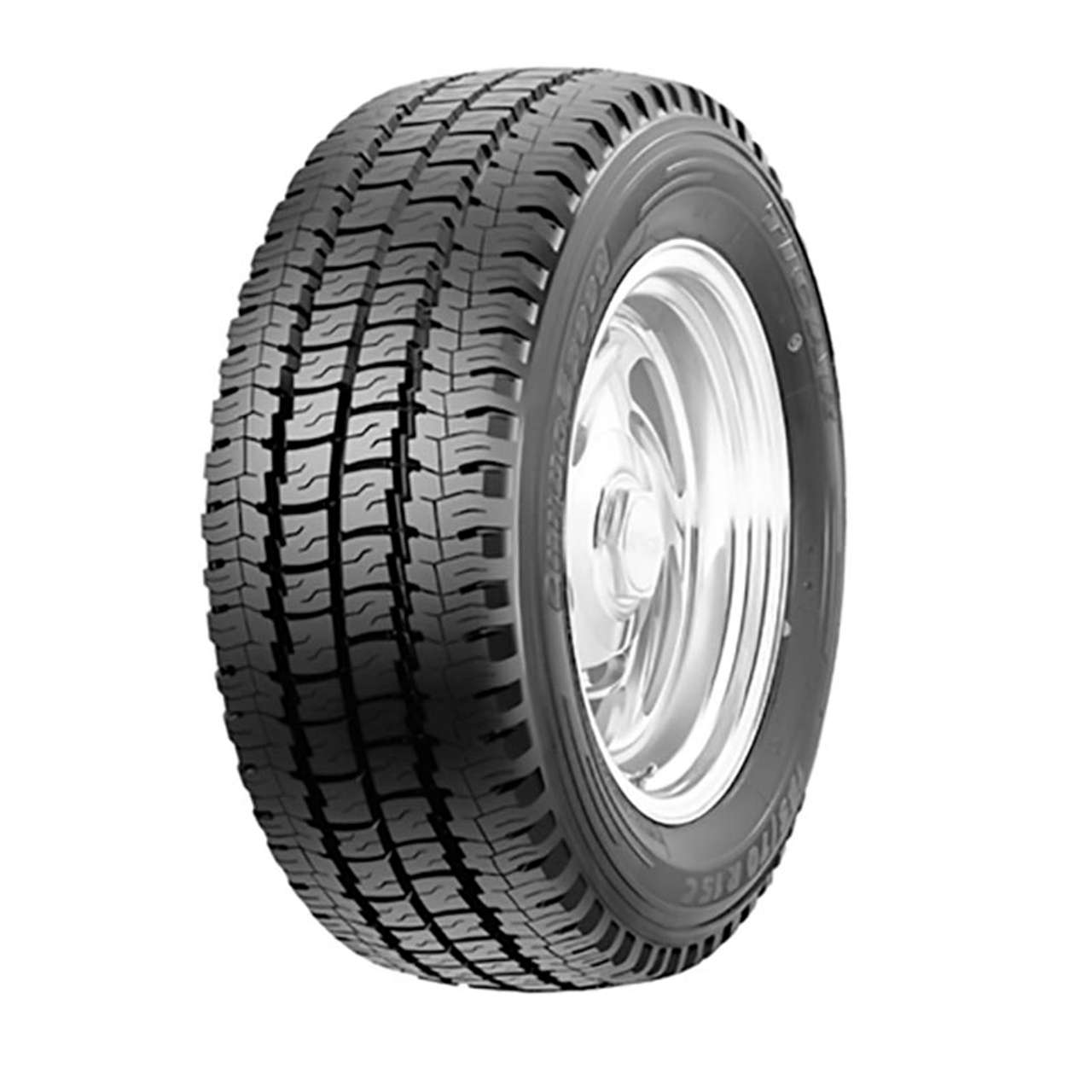 TIGAR CARGO SPEED 215/75R16C 113R 