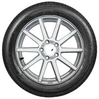 IMPERIAL ECODRIVER 2 165/55R13 70H