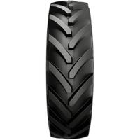 GALAXY 500/70 R 24 TL 164A8 HIGH LIFT RADIAL T.R.A R-1