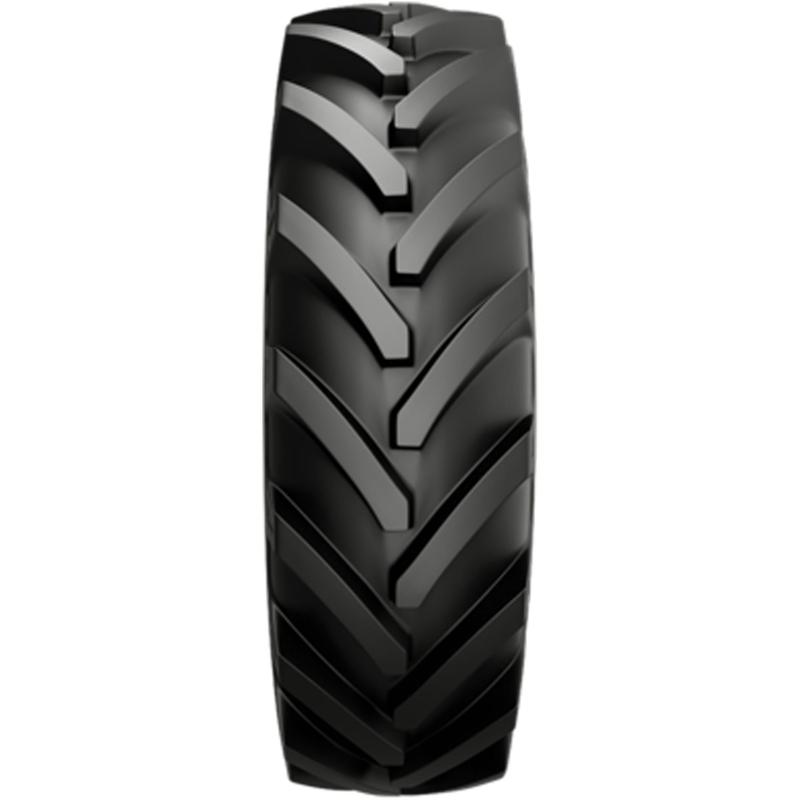 GALAXY 500/70 R 24 TL 164A8 HIGH LIFT RADIAL T.R.A R-1