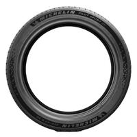 MICHELIN PILOT SPORT EV (AO) 265/40R20 104H (AO) XL BSW