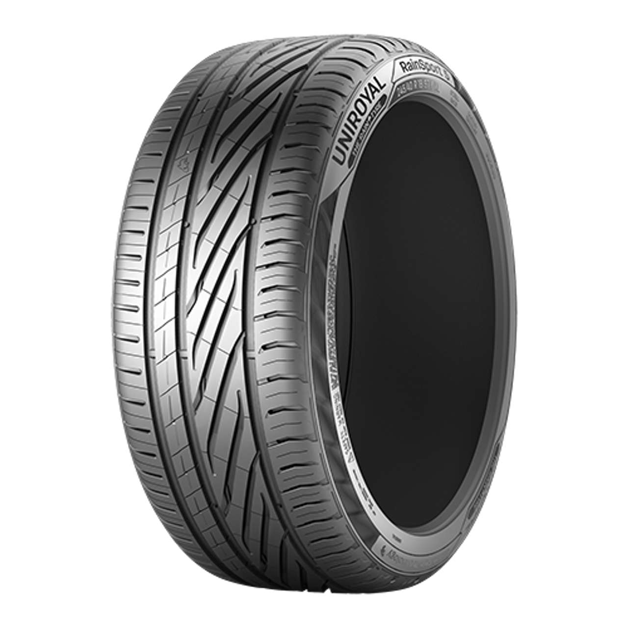 UNIROYAL RAINSPORT 5 (EVc) 215/40R17 87Y FR XL