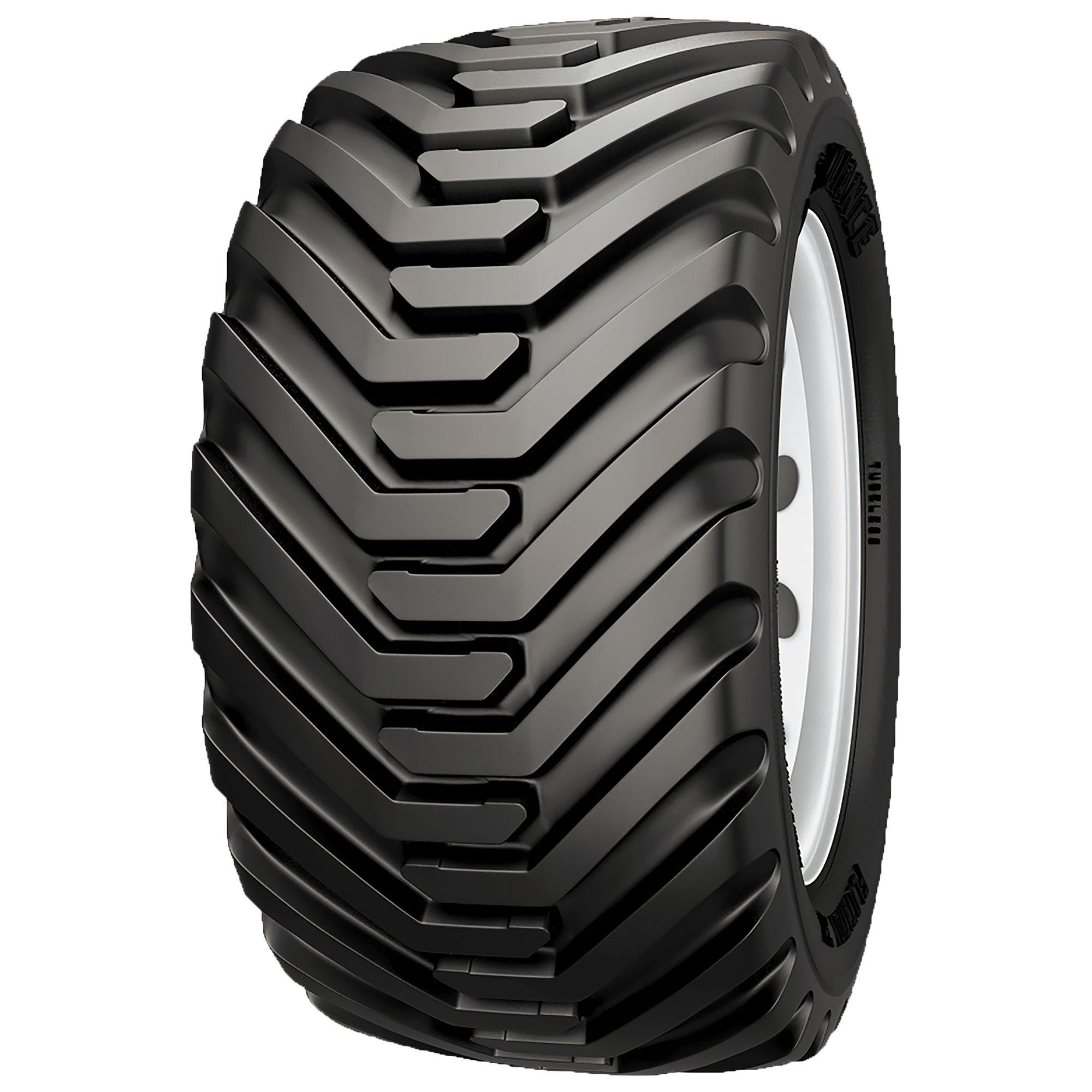 ALLIANCE 400/60 - 22.5 TL 160A8/156B 328 18PR I-3