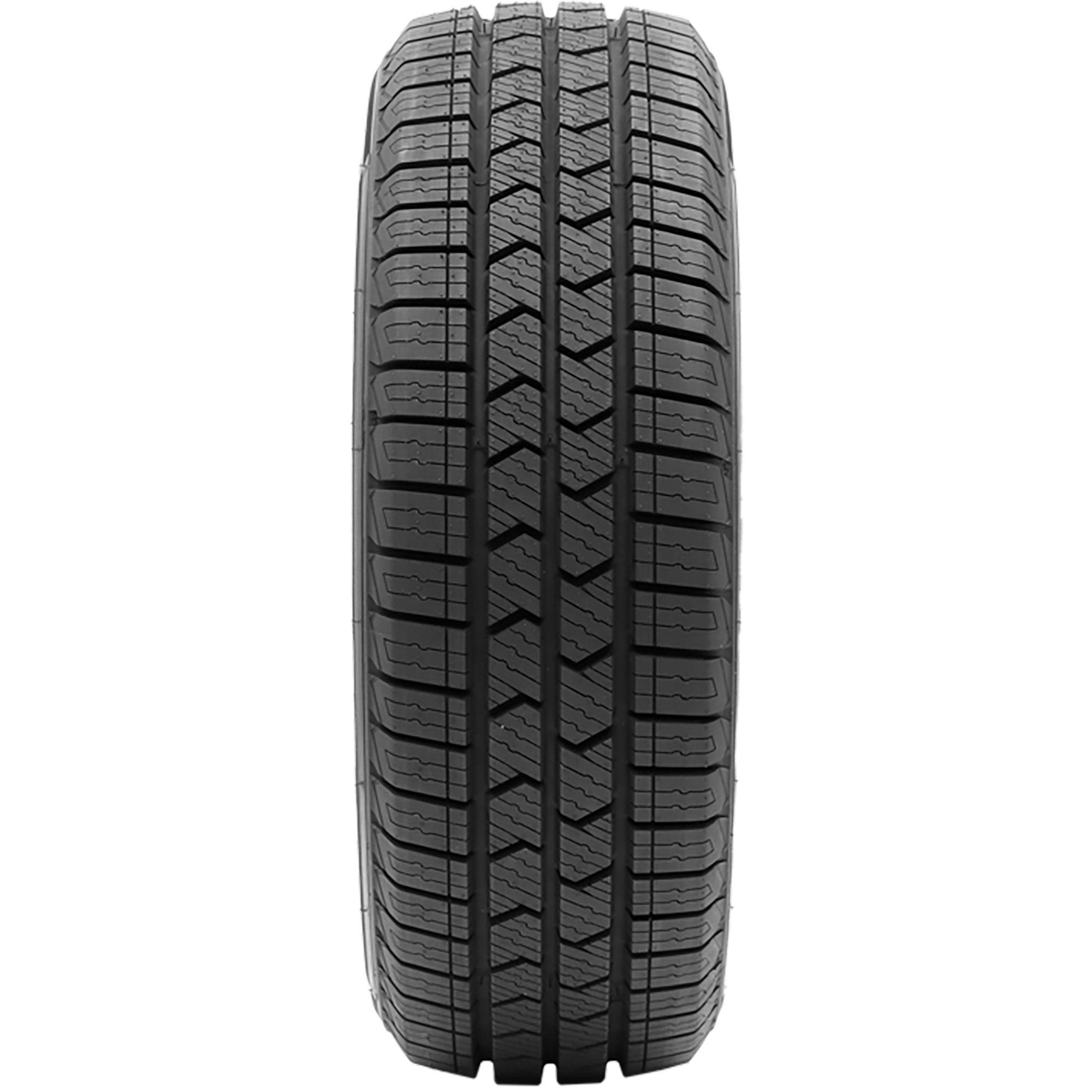 SENTURY SEASONSDRAGON VAN 2 195/60R16C 99/97H BSW