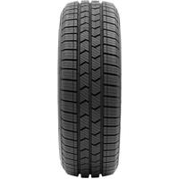 SENTURY SEASONSDRAGON VAN 2 215/60R17C 109/107T BSW