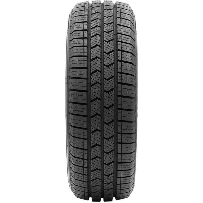 SENTURY SEASONSDRAGON VAN 2 215/60R17C 109/107T BSW