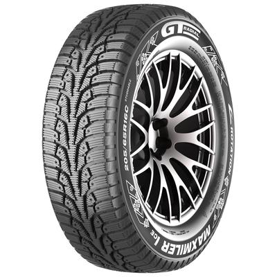 GT-RADIAL MAXMILER ICE 235/65R16C 121/119R BSW