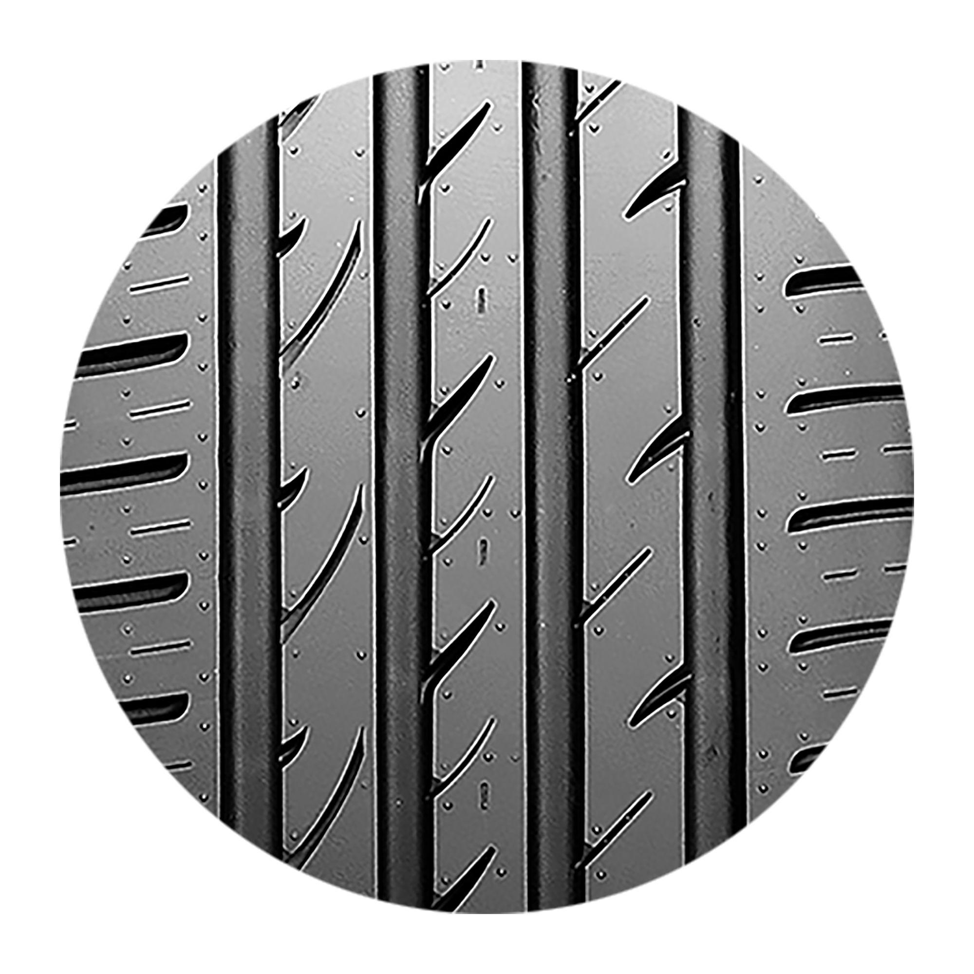 NEXEN N-BLUE HD PLUS 175/65R14 86T XL BSW