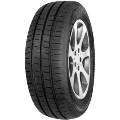 TRISTAR SNOWPOWER VAN 175/70R14C 95/93T BSW