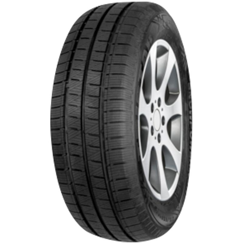 TRISTAR SNOWPOWER VAN 235/65R16C 115/113R BSW