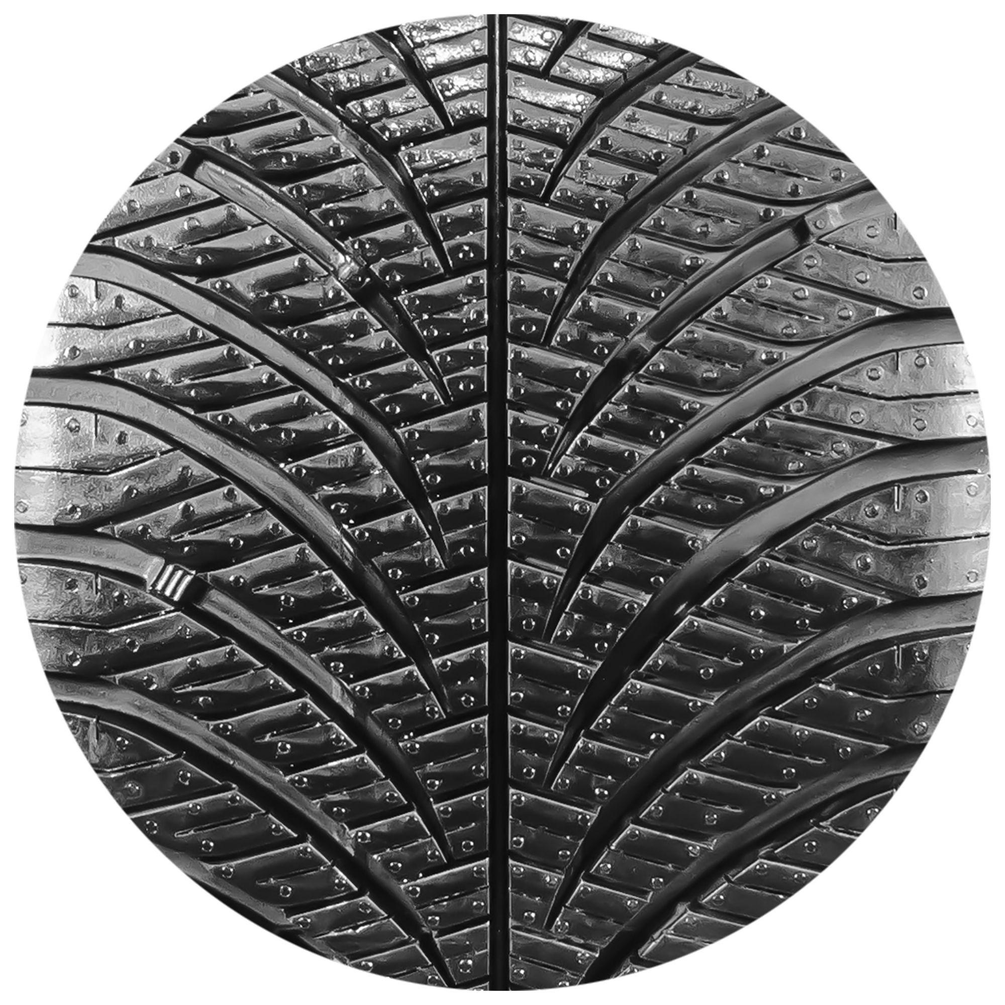 GOODYEAR VECTOR 4SEASONS GEN-2 165/60R15 81T XL BSW