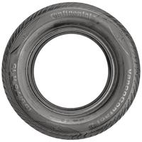 CONTINENTAL VANCOCONTACT 2 175/70R14C 95/93T