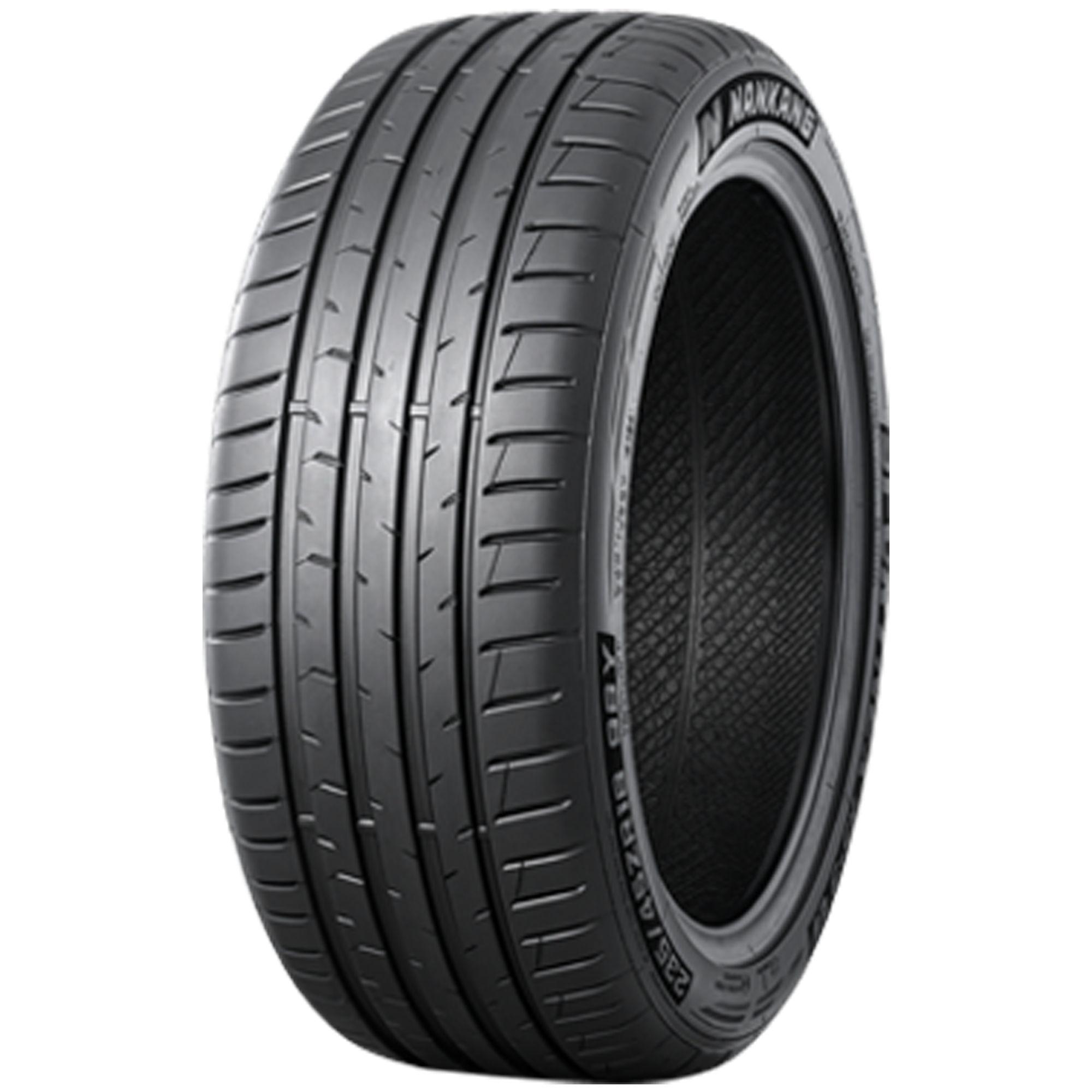 NANKANG SPORTNEX AS-3 EV 235/45R18 98Y XL BSW