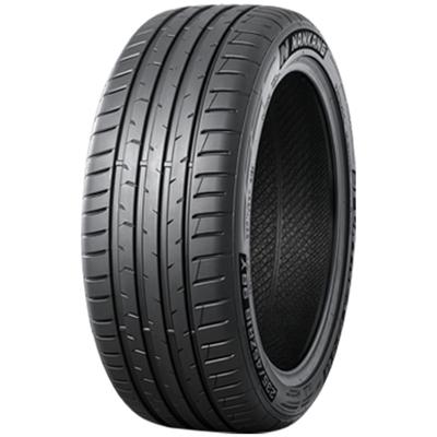 NANKANG SPORTNEX AS-3 EV 255/40R20 101W XL BSW