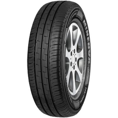 MINERVA TRANSPORT RF19 185/75R16C 104/102S BSW