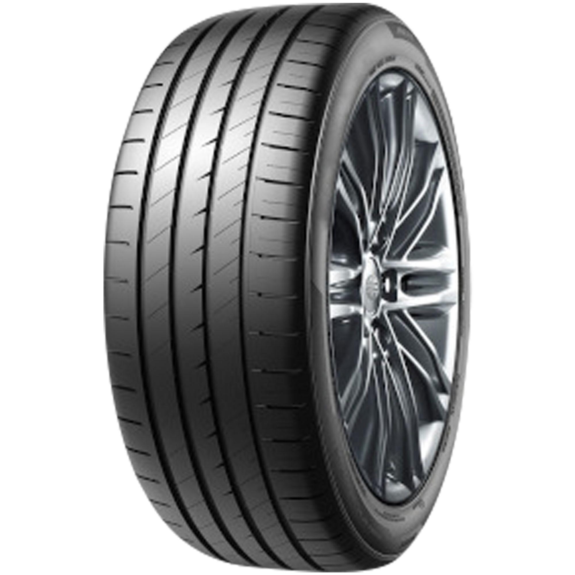 FORTUNA ECOPLUS EV 235/45R18 98Y XL BSW